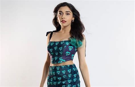 Bekaaboo fame Eisha Singh reveals, ’I came from Bhopal but now I can ...