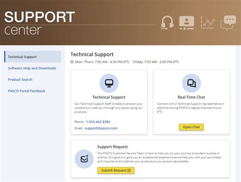Image result for Computer Help Chat