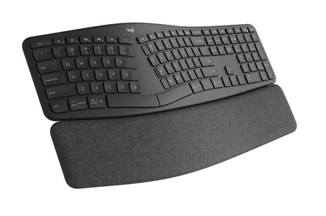 Image result for Wireless Computer Keyboards