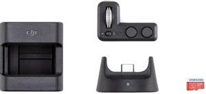 Dji Drones - Buy Dji Drones Online at Best Prices in India | Flipkart.com