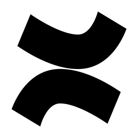 Atlassian jira Icons, Logos, Symbols - Free Download PNG, SVG