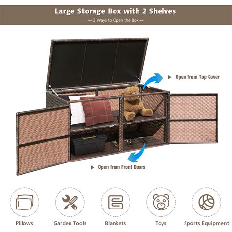 Storage Boxes 的图像结果