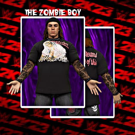 "Approaching the ring, from Your Darkest Fears weighting 219 pounds ...