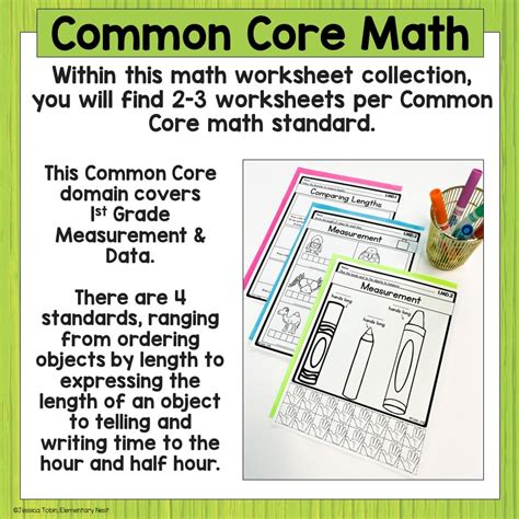 Image result for Common Core Math 1st Grade
