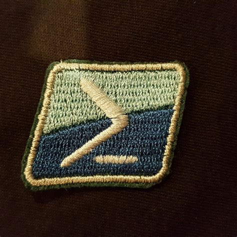 Image result for PowerShell Module Desing Pattern