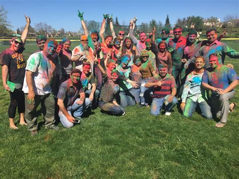 AgreeYa Solutions Office Photos