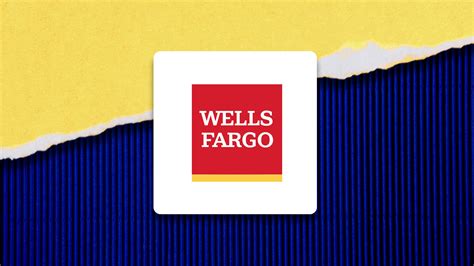 Wells Fargo Loan Rates at Tia Curtis blog