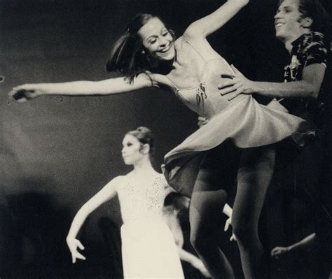 Pictures of Isabel García Lorca