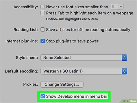 How to Clean Browser Cache 的图像结果