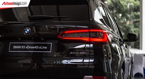 All New BMW X5 Surabaya | AutonetMagz :: Review Mobil dan Motor Baru ...