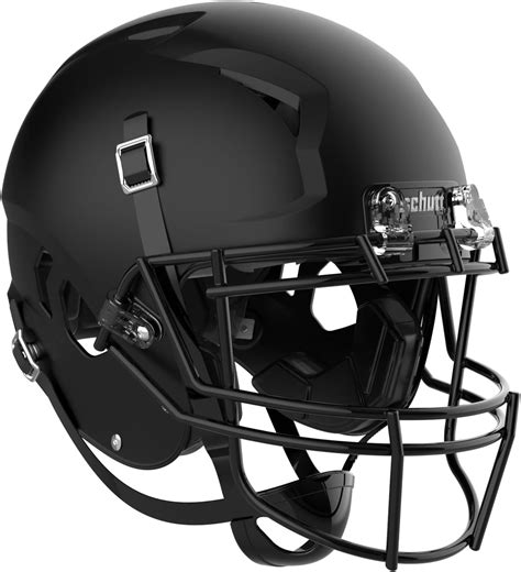 Best Youth Football Helmets for 2025: Top Picks For Safety - Alpha ...