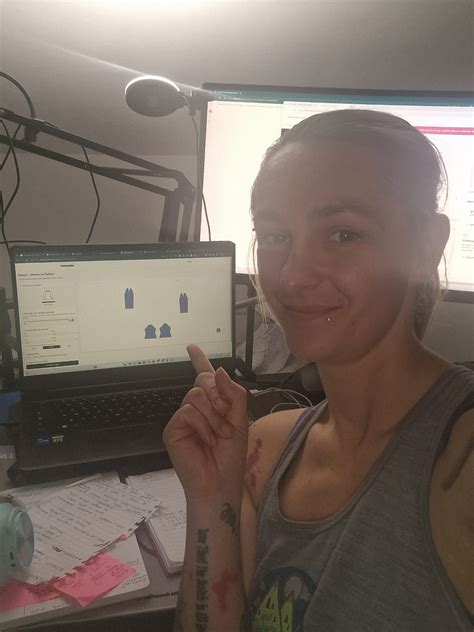 Fashion Pattern Making Software 的图像结果