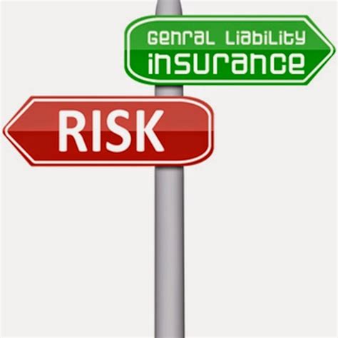 Liability Insurance Quotes 的图像结果