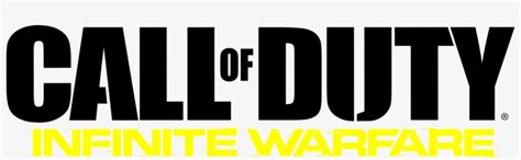 WWII Cod Logo 的图像结果