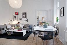 swedish home decor swedish apartment boasts exciting mix of and new swedish home decor swedish apartment boasts exciting mix of and new