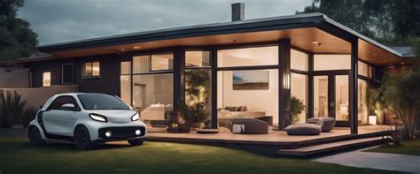 Image result for Best Smart Home Security Systems