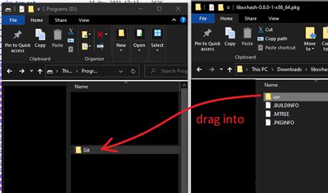 Image result for Perforce Workflow