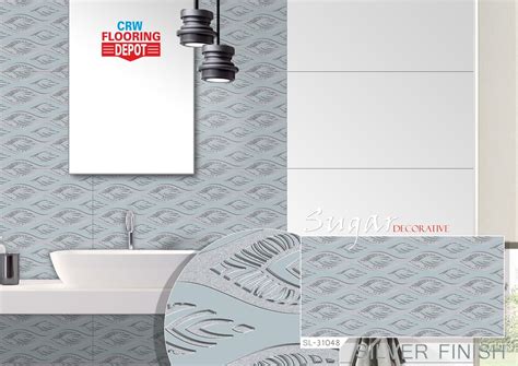 Catalog - CRW Flooring Depot