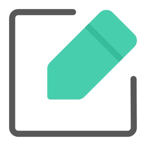 Image result for Edit Mode Icon