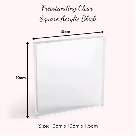 Personalised Mothers Day Gift From Son | Pretty Unique Prints Ltd.