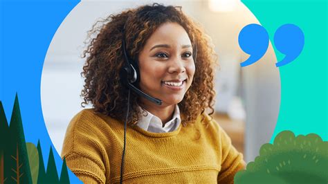 Sales Development Rep 的图像结果