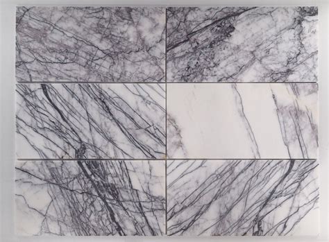 Image result for Tile a Kitchen Backsplash