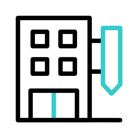 Minerva College of Education | Baggi, Himachal Pradesh