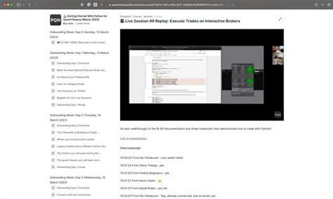 Image result for Algorithm for Quotation Python