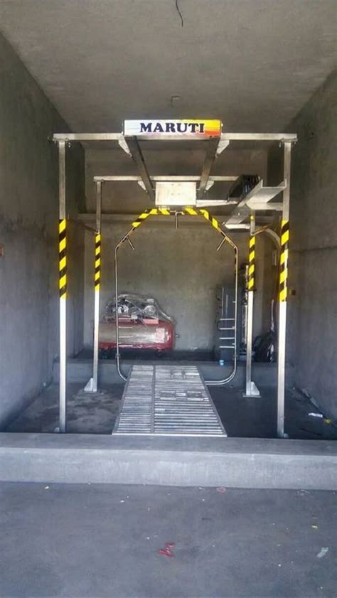 Washing Machine Motor Bike 的图像结果