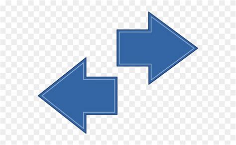 Left Clip Art 的图像结果