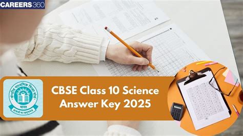 Image result for Class 10 Science Answer Key 2021