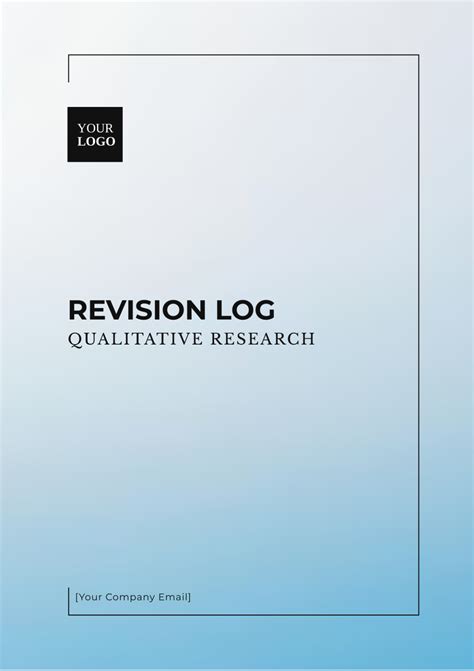 Image result for Tool Design Revision Log
