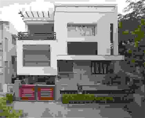 10 important Vastu Shastra ideas for your home entrance | homify