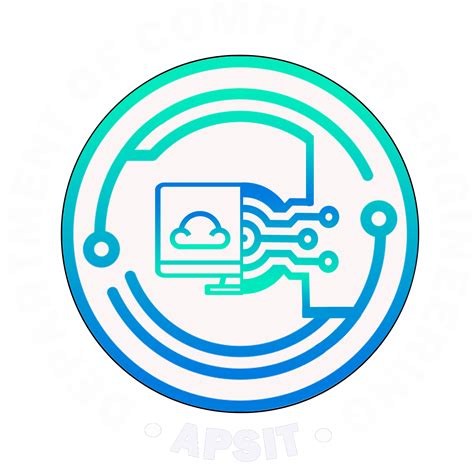 Hackscript 6.0