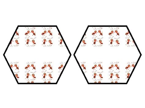 Image result for Code Red Design