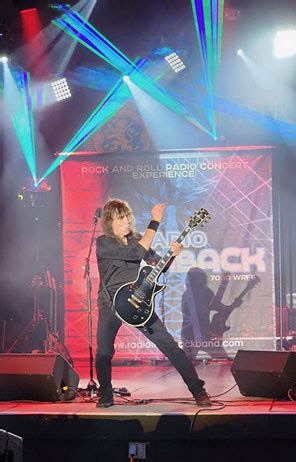 Image result for Flashback Band