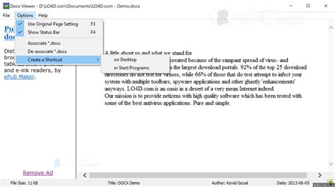 Open Docx File Download 的图像结果