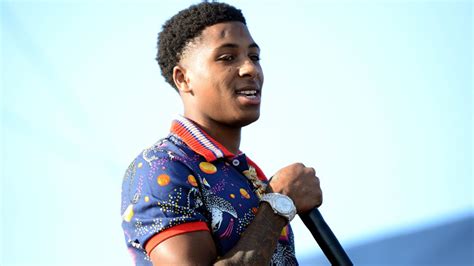 Why was NBA YoungBoy arrested? | The US Sun