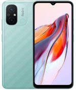 Image result for Redmi 12C Fastboot ROM