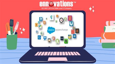 Image result for Best Salesforce Apps