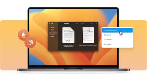 Combine PDF Files for Free 的图像结果