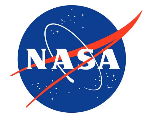 The NASA Mean in Hebrew