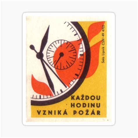 Image result for Event Timer Sticker