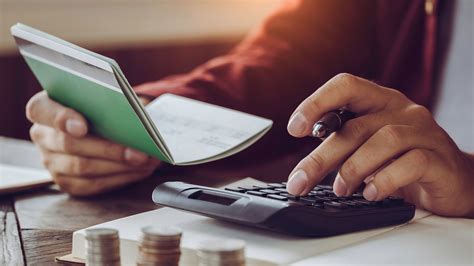 Banking & Lending Schertz, Texas | Schertz Bank & Trust