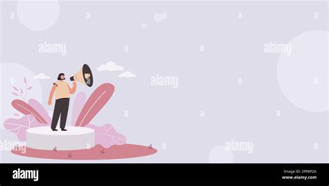 Image result for Commenting Drawing