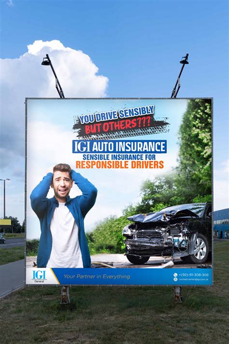 Campaign 的图像结果