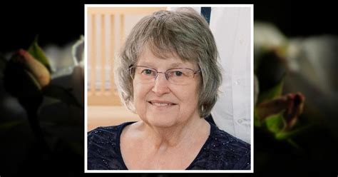 Obituary | Karen E. Knudsen of Appleton, Wisconsin | Brettschneider ...