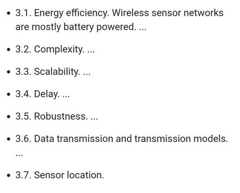 while designing routing protocol ____ and ____ should be fulfilled by a ...