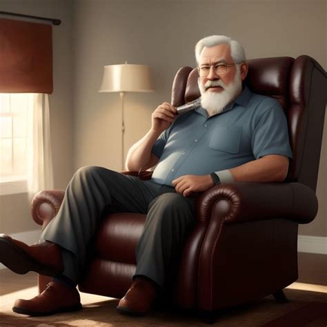 Prod Prodigy 的图像结果