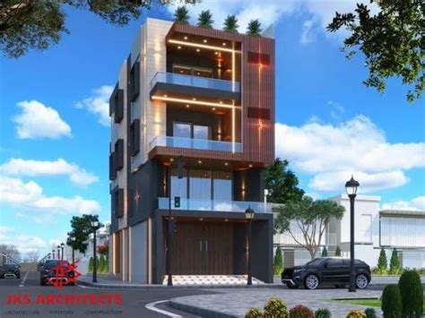 Construction Services - Building Construction Project Service Provider ...